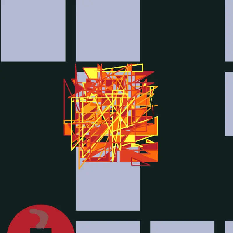 Game by @Fedsema