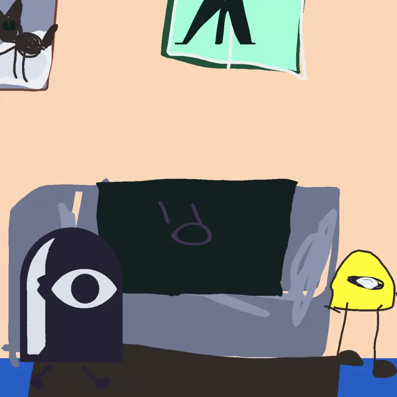 Game by @andy_da_onion