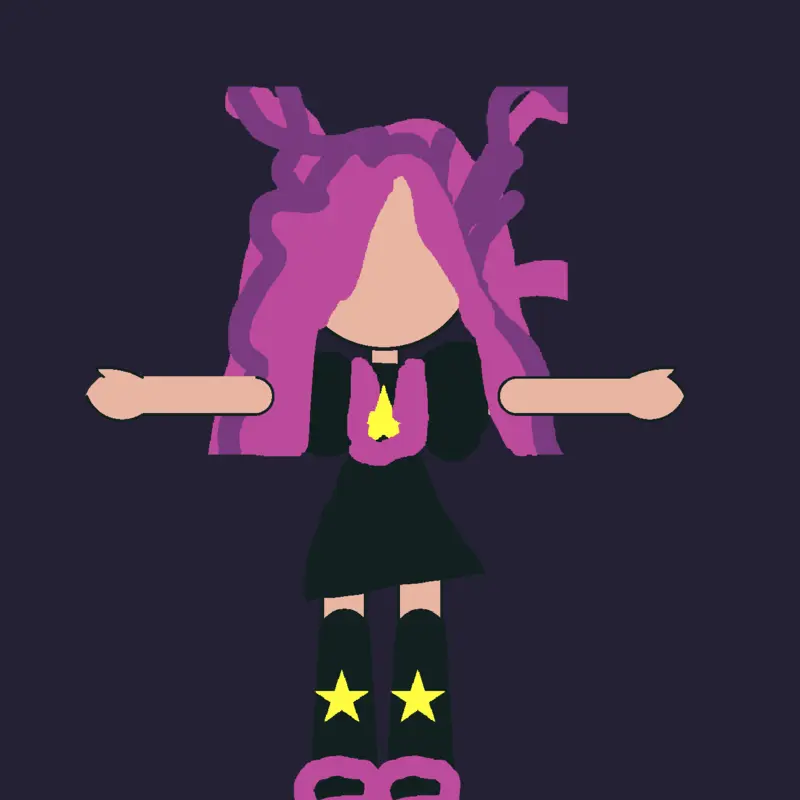 Game by @jellyzcakes