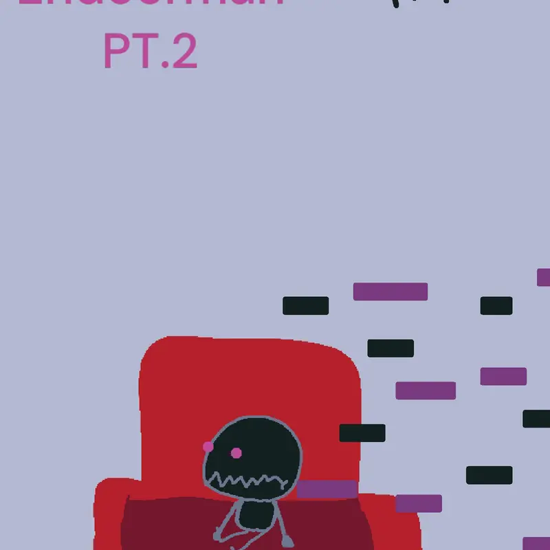 Game by @IHazAMarkerLmao