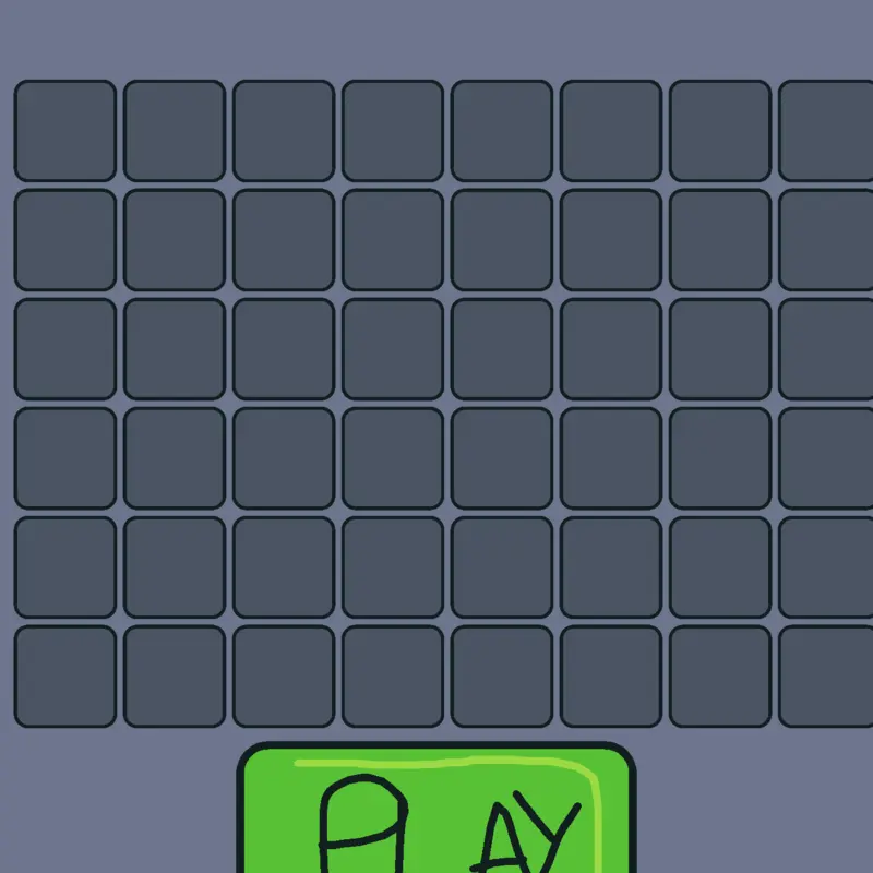 Game by @Bambi_CornLover