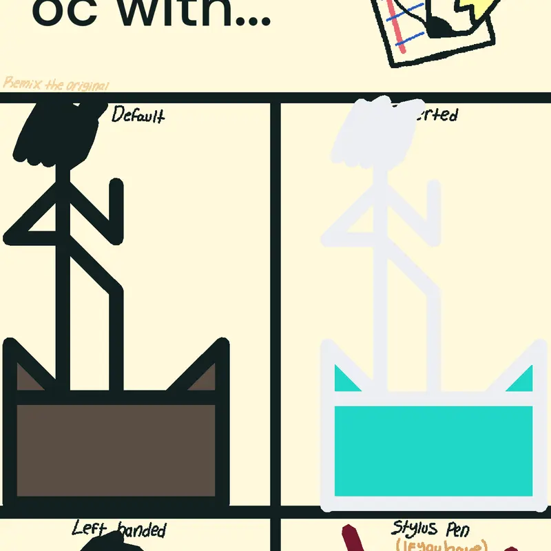Game by @TheBeeStinger