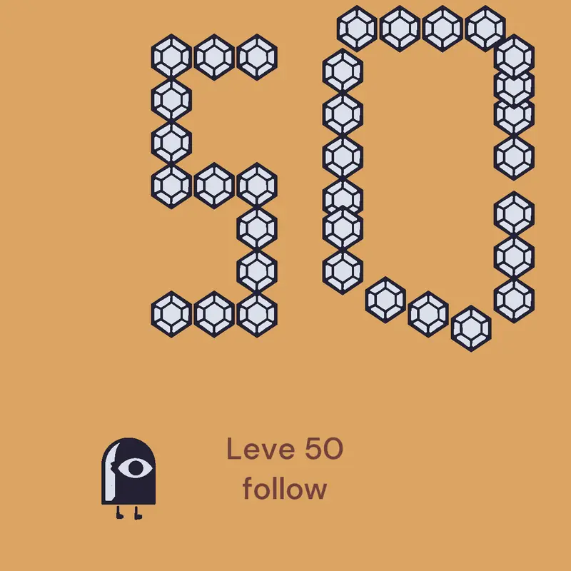 Game by @RETIRED