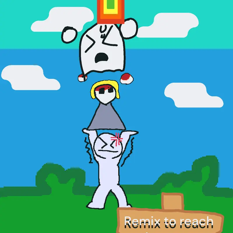 Game by @kami4086