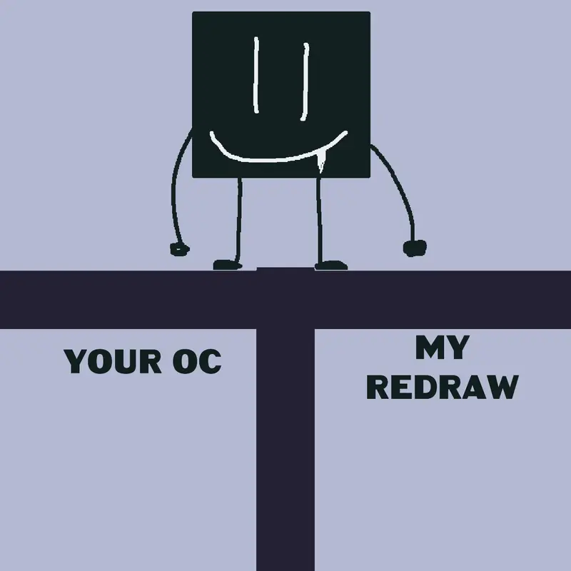 Game by @Random_Pixel