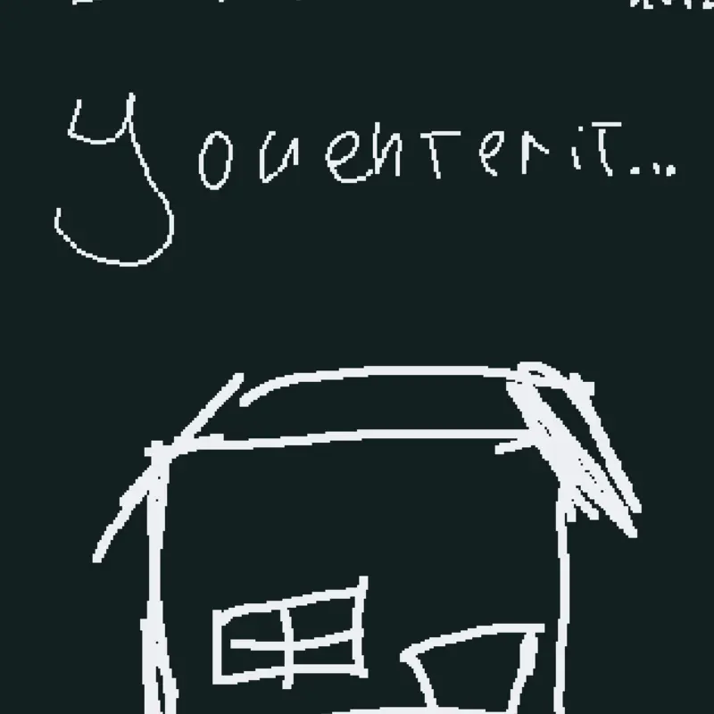 Game by @RO-Team