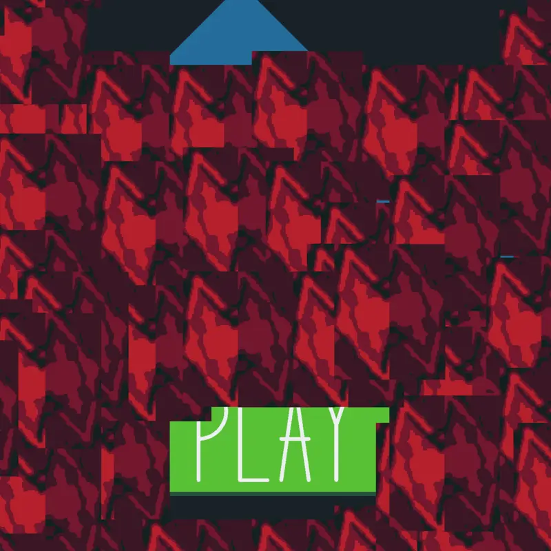 Game by @gk_ahmed