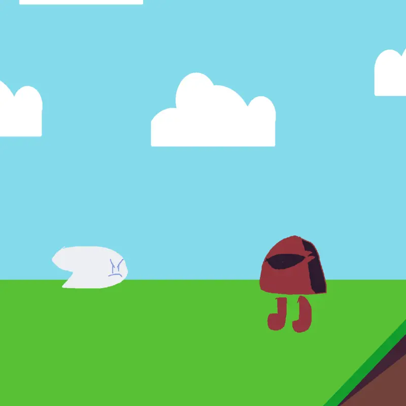 Game by @Josh_Gamer_Playz