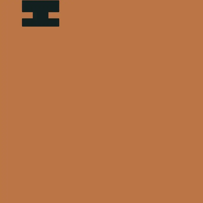 Game by @Deklyn
