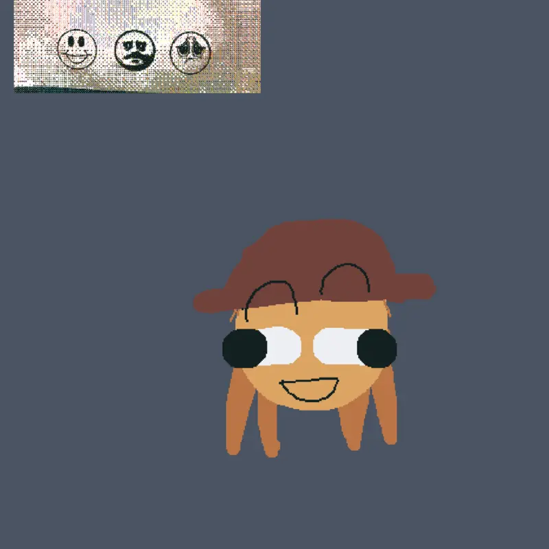 Game by @Tunner_sprunki_999