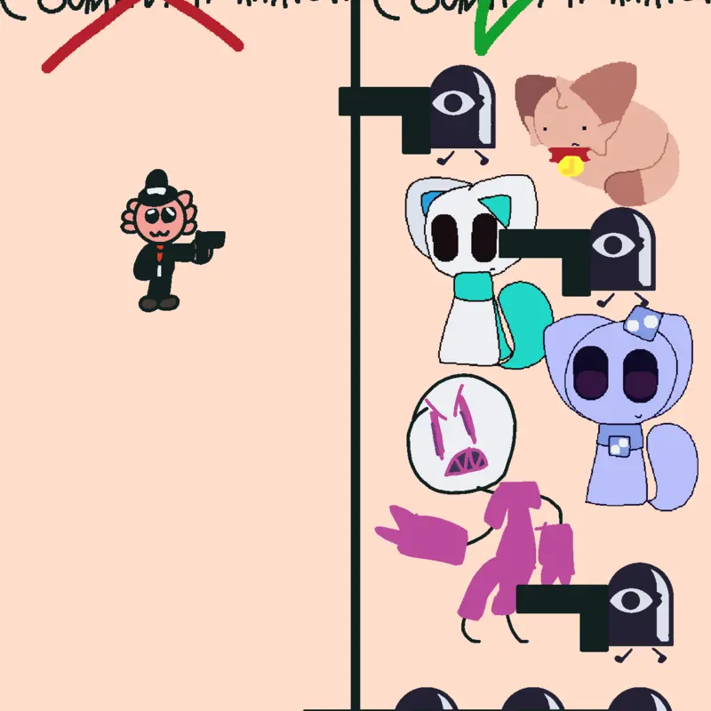 Game by @Axolotl_guy