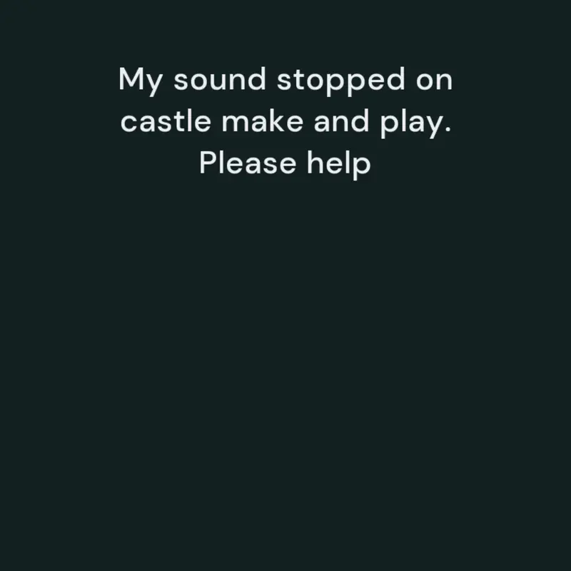 Game by @Bit_too_silly