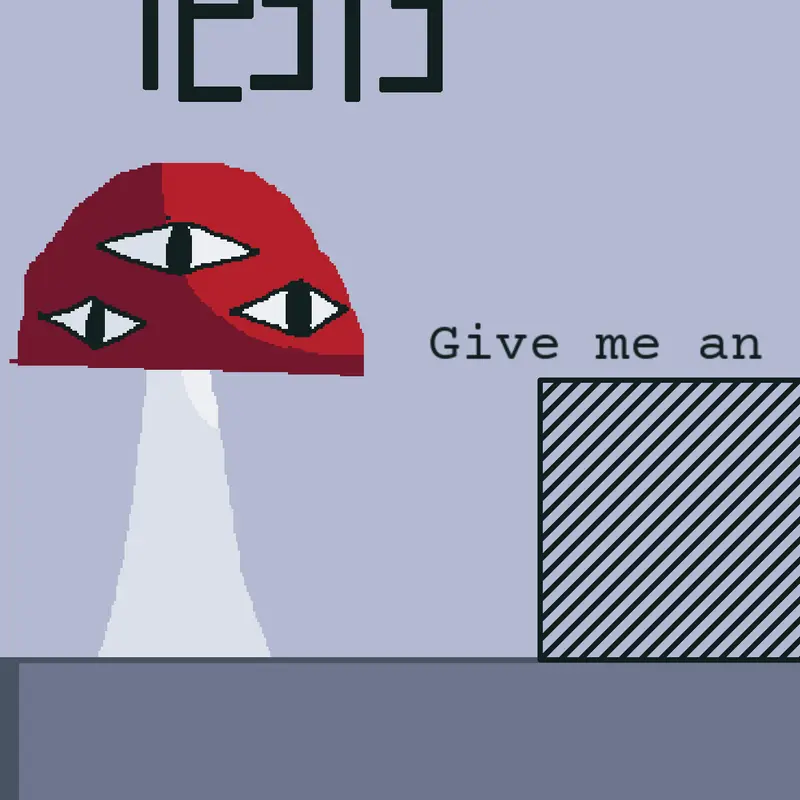 Game by @GEAR_UP