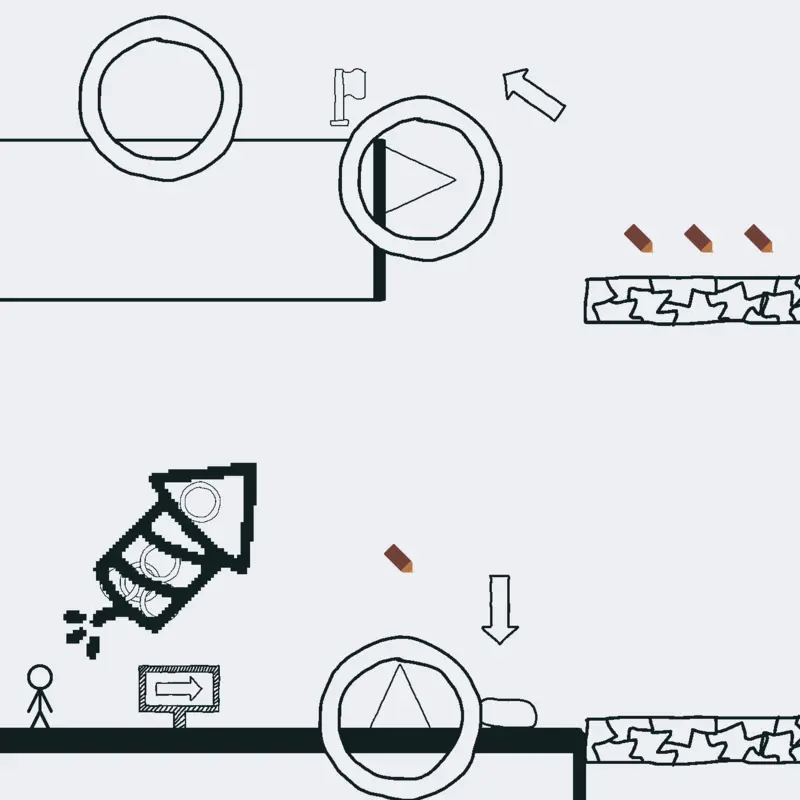 Game by @KubolPLUS