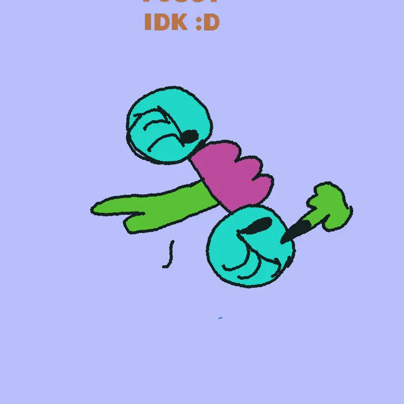 Game by @super_crazy_meebkin