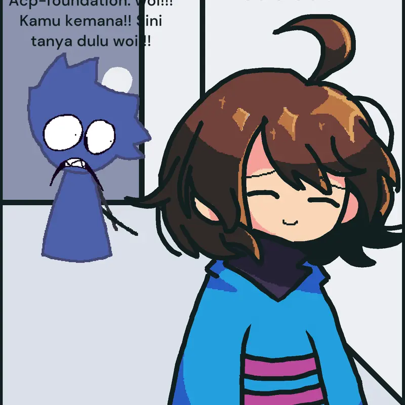 Game by @Arjun_Sentai
