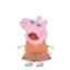 itsAracely445 avatar