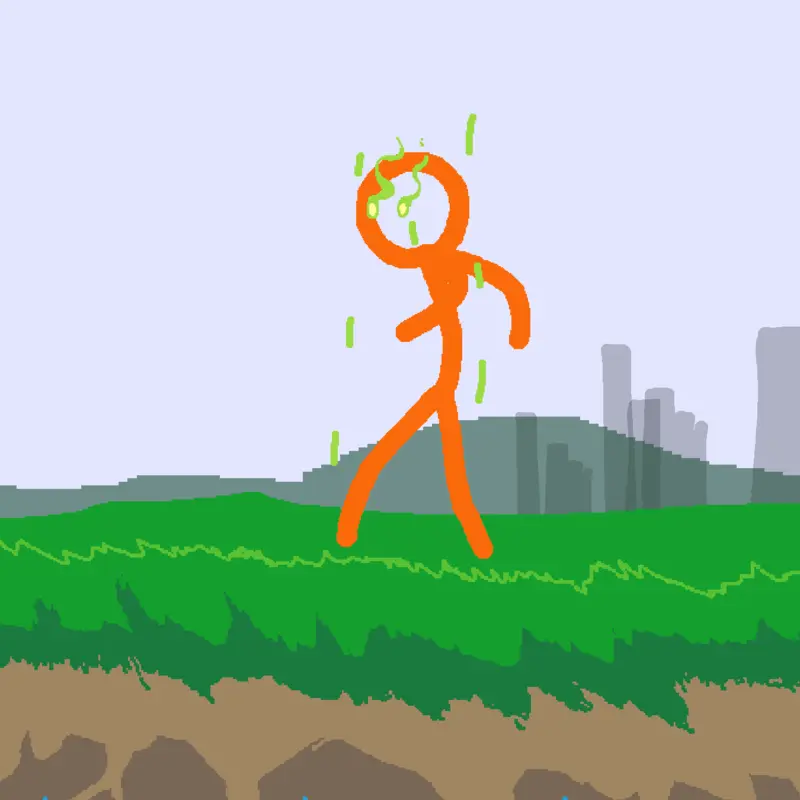 Game by @Spectre_TheOrdinaryGDev