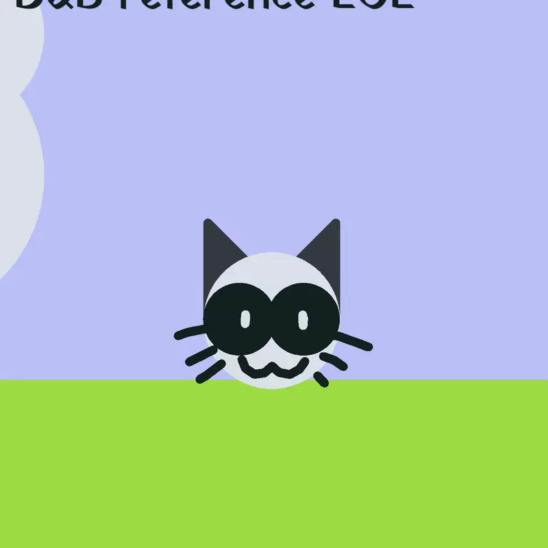 Game by @KiramiJoker