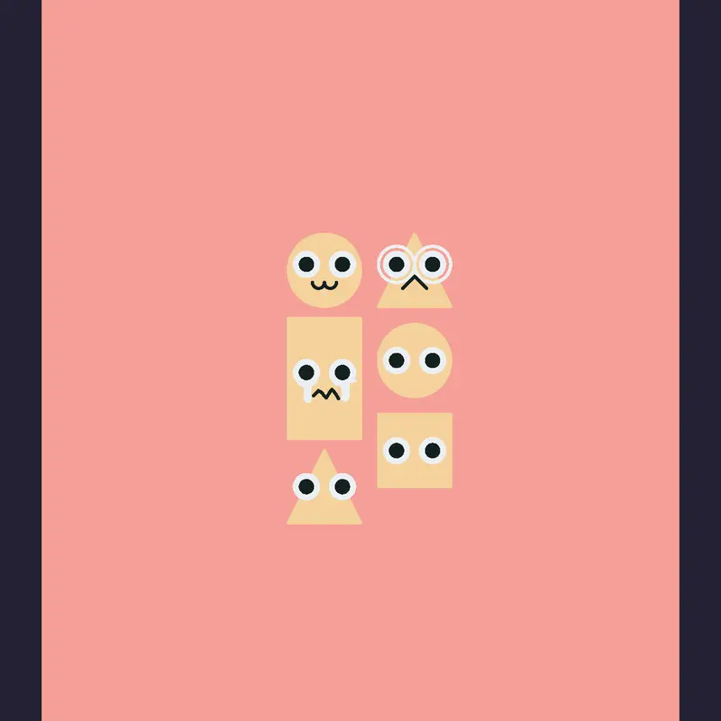 Game by @W6gzDv_PvLznLUZ