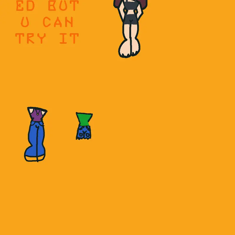 Game by @TheLESBIAN