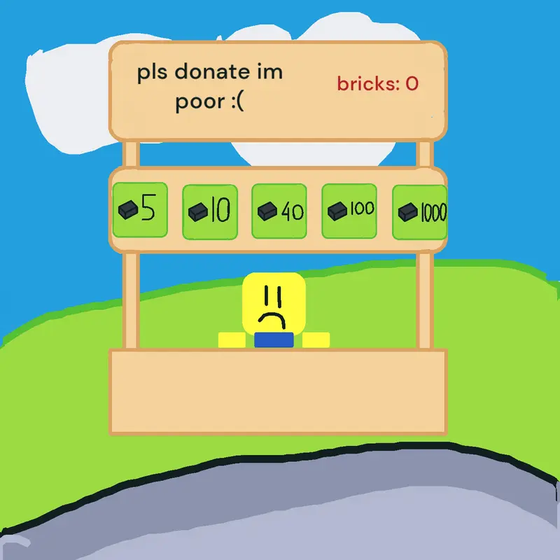 Game by @minecraftandroblox_game