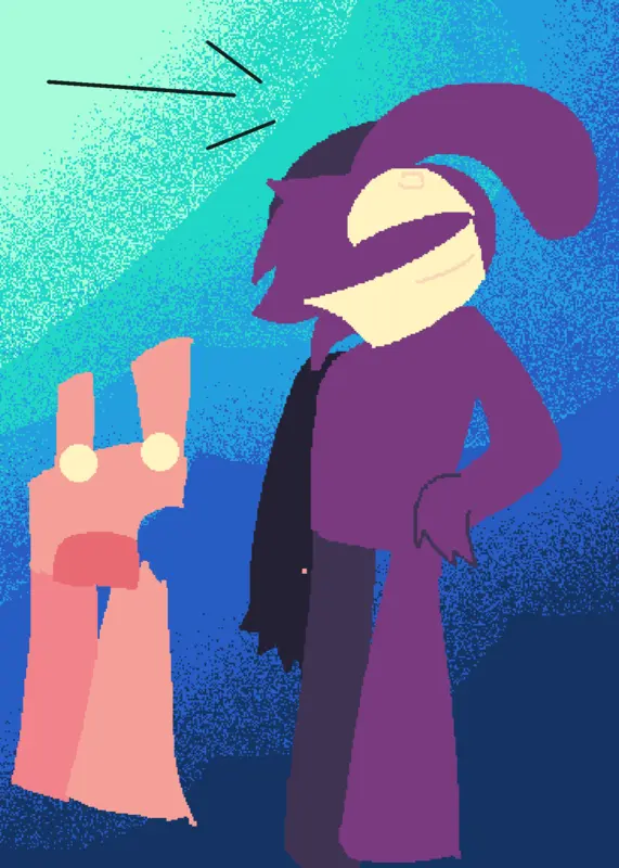 Game by @verity_thtmob