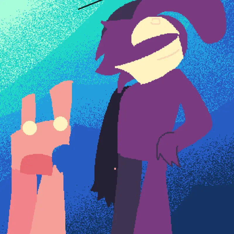 Game by @verity_thtmob