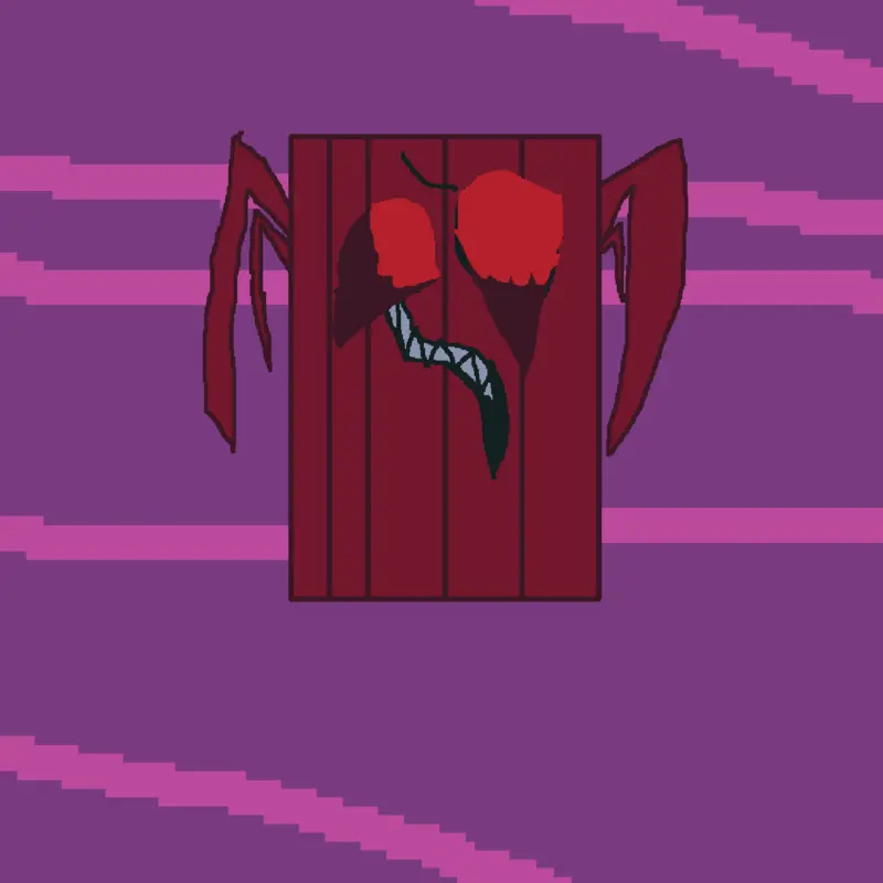 Game by @windows_1