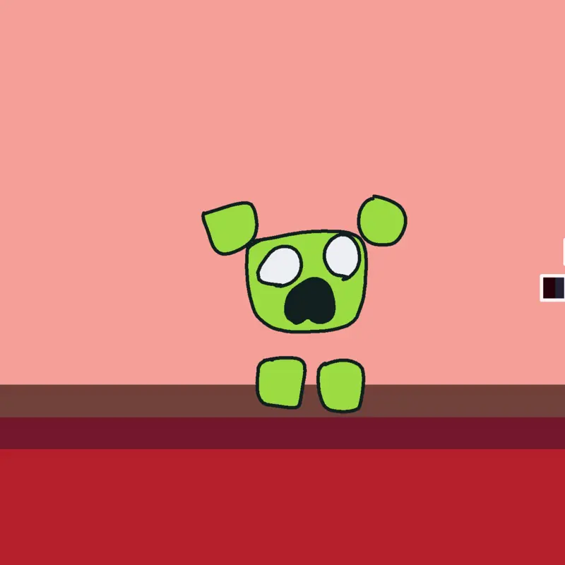 Game by @bruuuh_fffffuuu