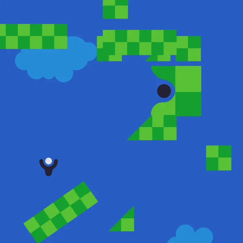 Game by @coolby266