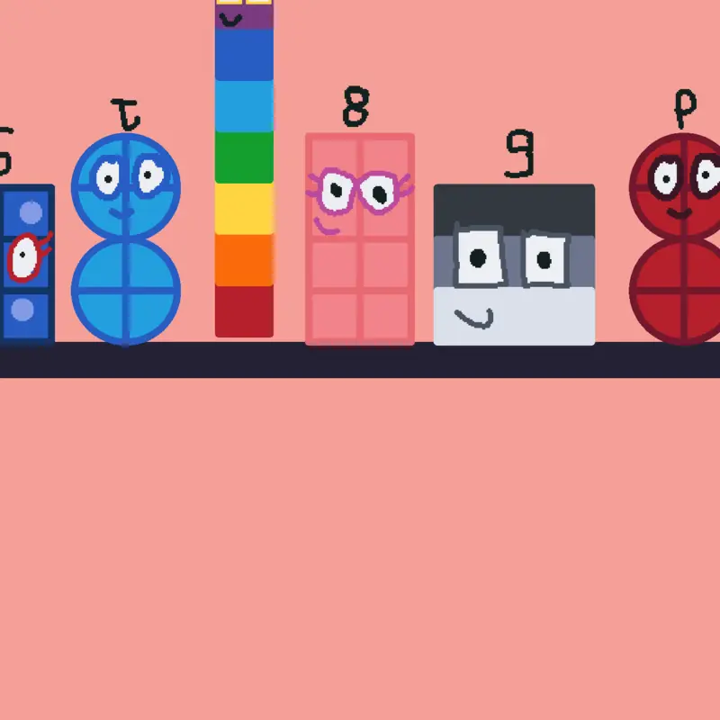 Game by @nvtvn