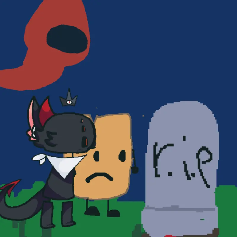 Game by @ahotnot_cast