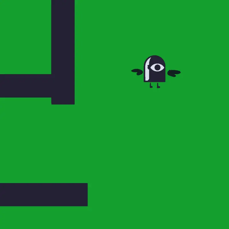 Game by @aunaunzaa12345
