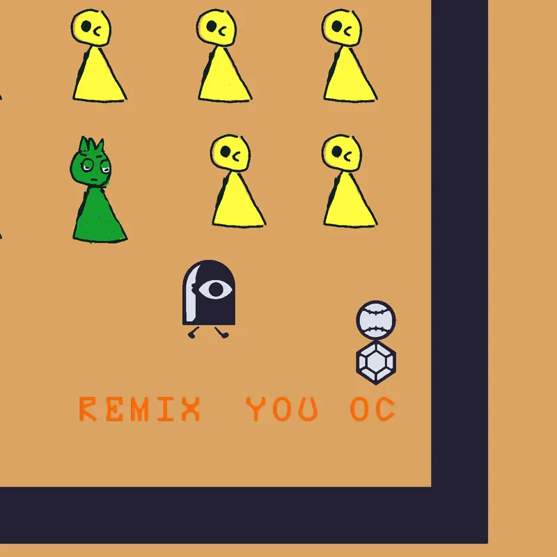 Game by @sprintefi_ofc