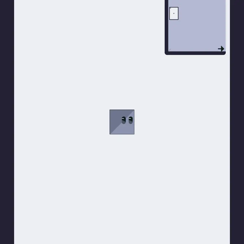 Game by @max_dandys_world