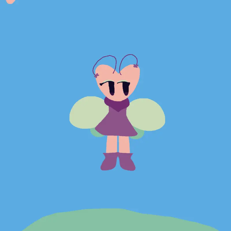 Game by @-Bun_B0nny-
