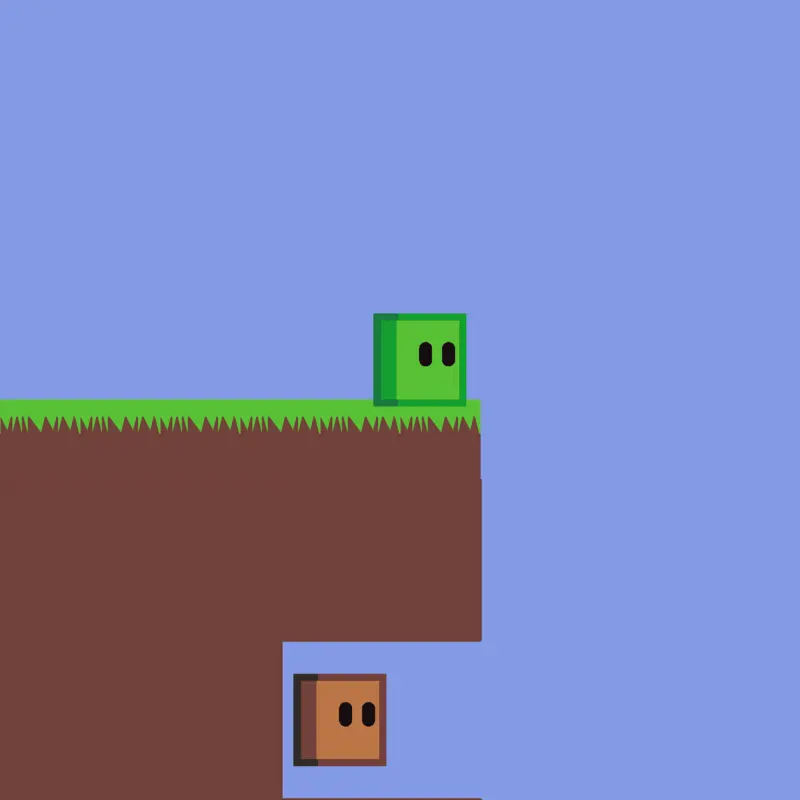 Game by @jeijeilee_2026