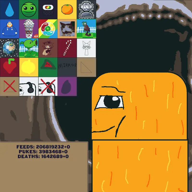 Game by @edwindeleo
