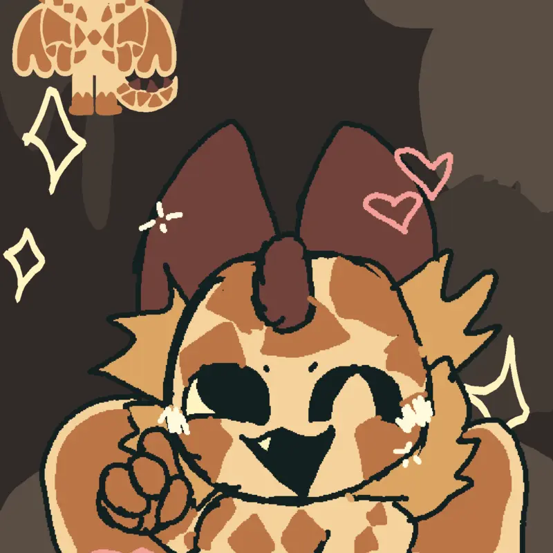 Game by @rainbow_thecloud