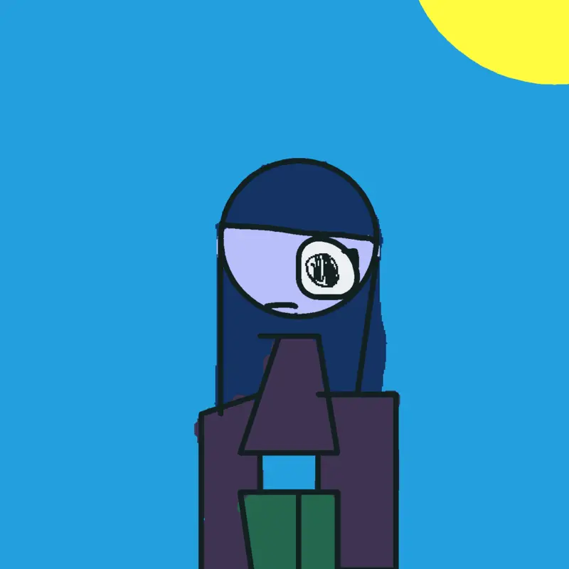 Game by @Emilykatlilly