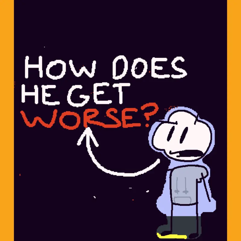 Game by @jacobthestupid