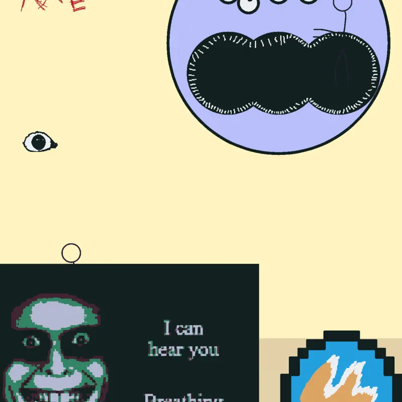 Game by @ewoq