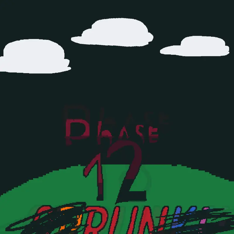 Game by @your_local_duckfriend