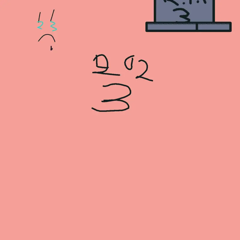 Game by @romuland