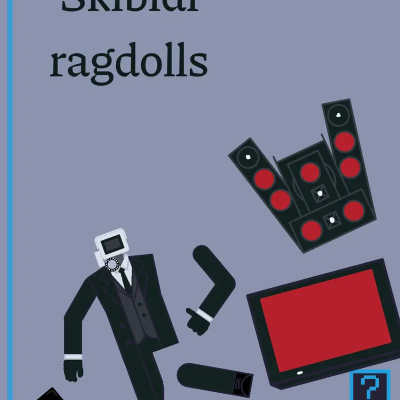 Game by @aythen