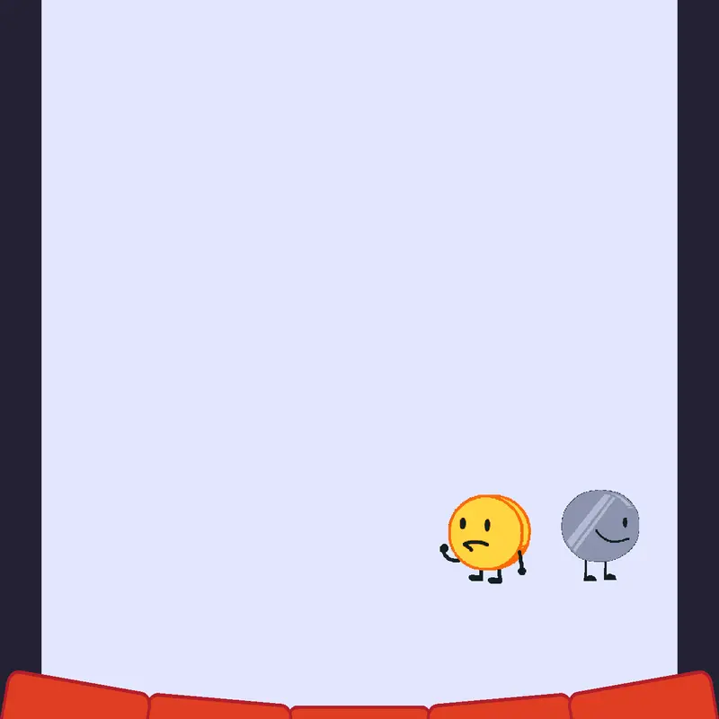 Game by @ferrer9472