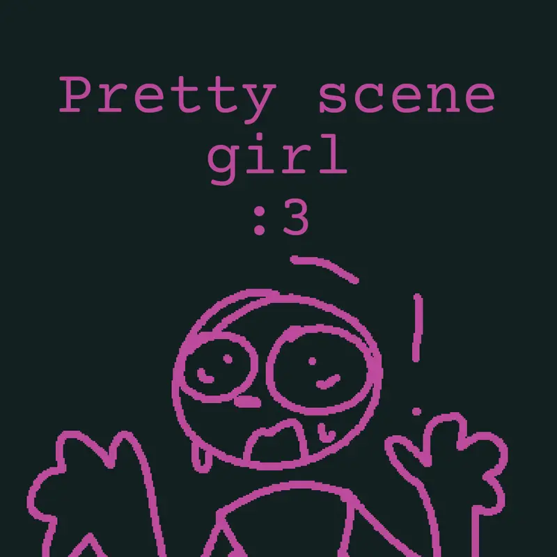 Game by @SomeoneCutsey2