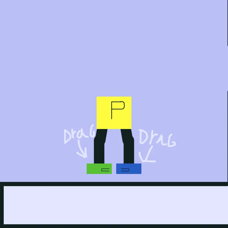 Game by @sll