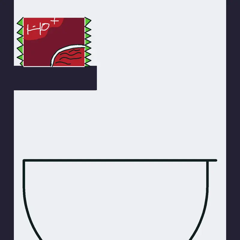 Game by @fish_dud